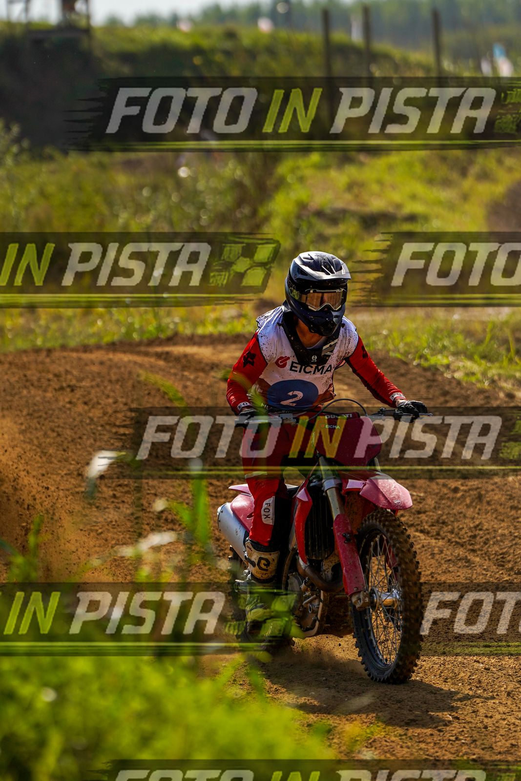EICMA 20-09 15:00-16:00 · DOS04616