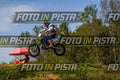 EICMA 20-09 15:00-16:00 · DOS04617