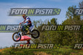 EICMA 20-09 15:00-16:00 · DOS04618