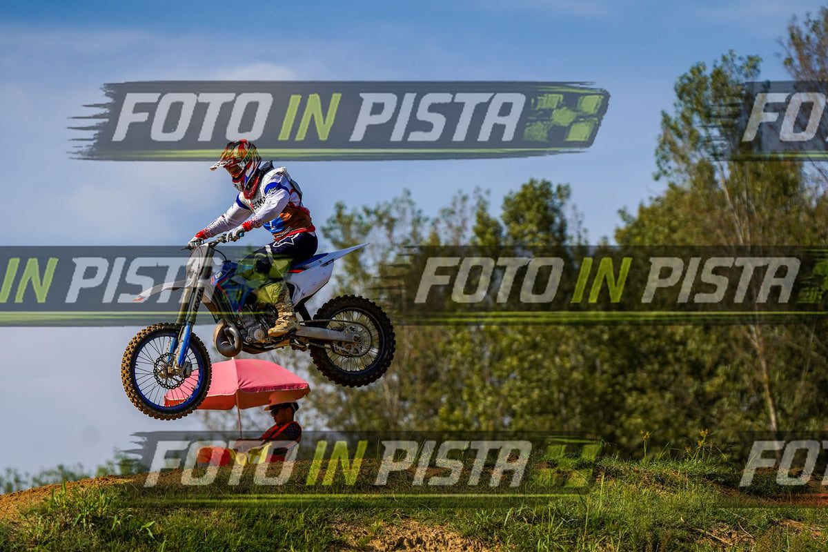 EICMA 20-09 15:00-16:00 · DOS04618