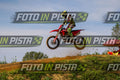 EICMA 20-09 15:00-16:00 · DOS04619