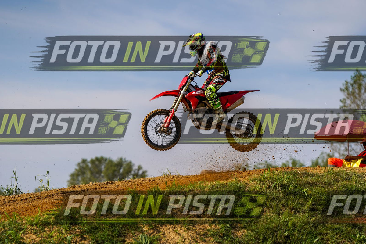 EICMA 20-09 15:00-16:00 · DOS04619
