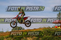 EICMA 20-09 15:00-16:00 · DOS04620