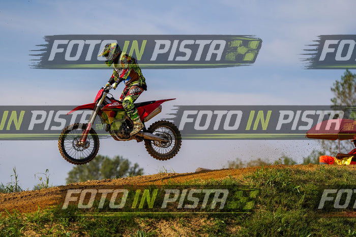 EICMA 20-09 15:00-16:00 · DOS04620