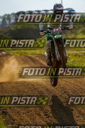 EICMA 20-09 15:00-16:00 · DOS04624