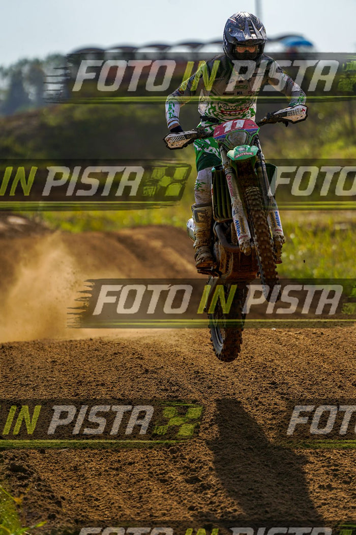 EICMA 20-09 15:00-16:00 · DOS04624