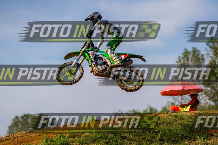 EICMA 20-09 15:00-16:00 · DOS04625
