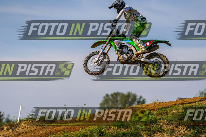 EICMA 20-09 15:00-16:00 · DOS04626
