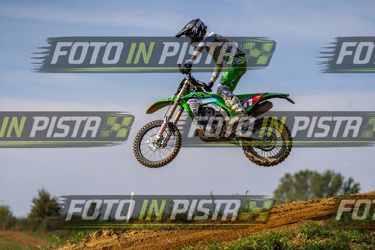 EICMA 20-09 15:00-16:00 · DOS04627