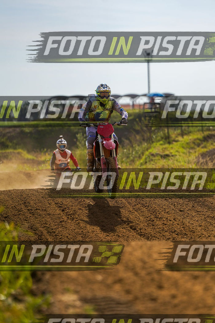 EICMA 20-09 15:00-16:00 · DOS04632