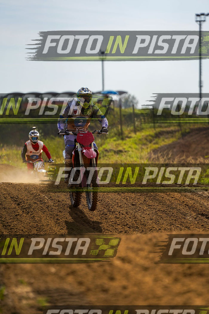 EICMA 20-09 15:00-16:00 · DOS04633