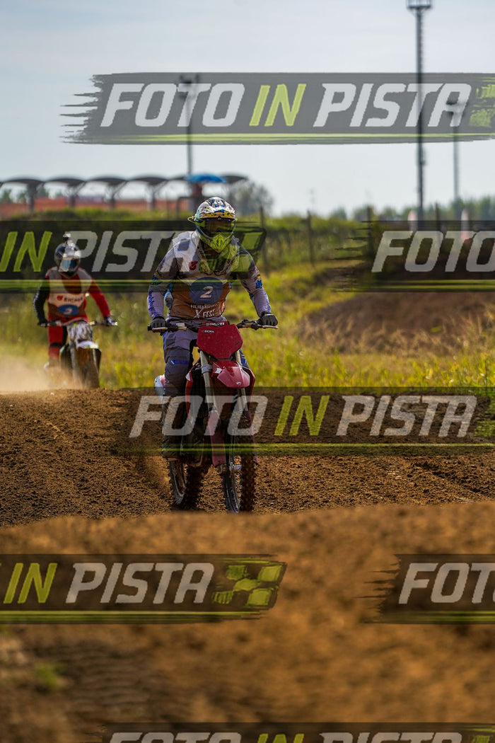 EICMA 20-09 15:00-16:00 · DOS04634