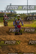 EICMA 20-09 15:00-16:00 · DOS04635