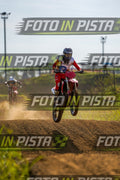 EICMA 20-09 15:00-16:00 · DOS04636
