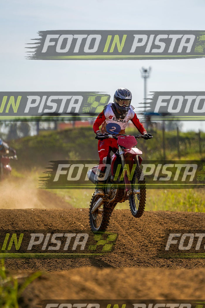 EICMA 20-09 15:00-16:00 · DOS04637