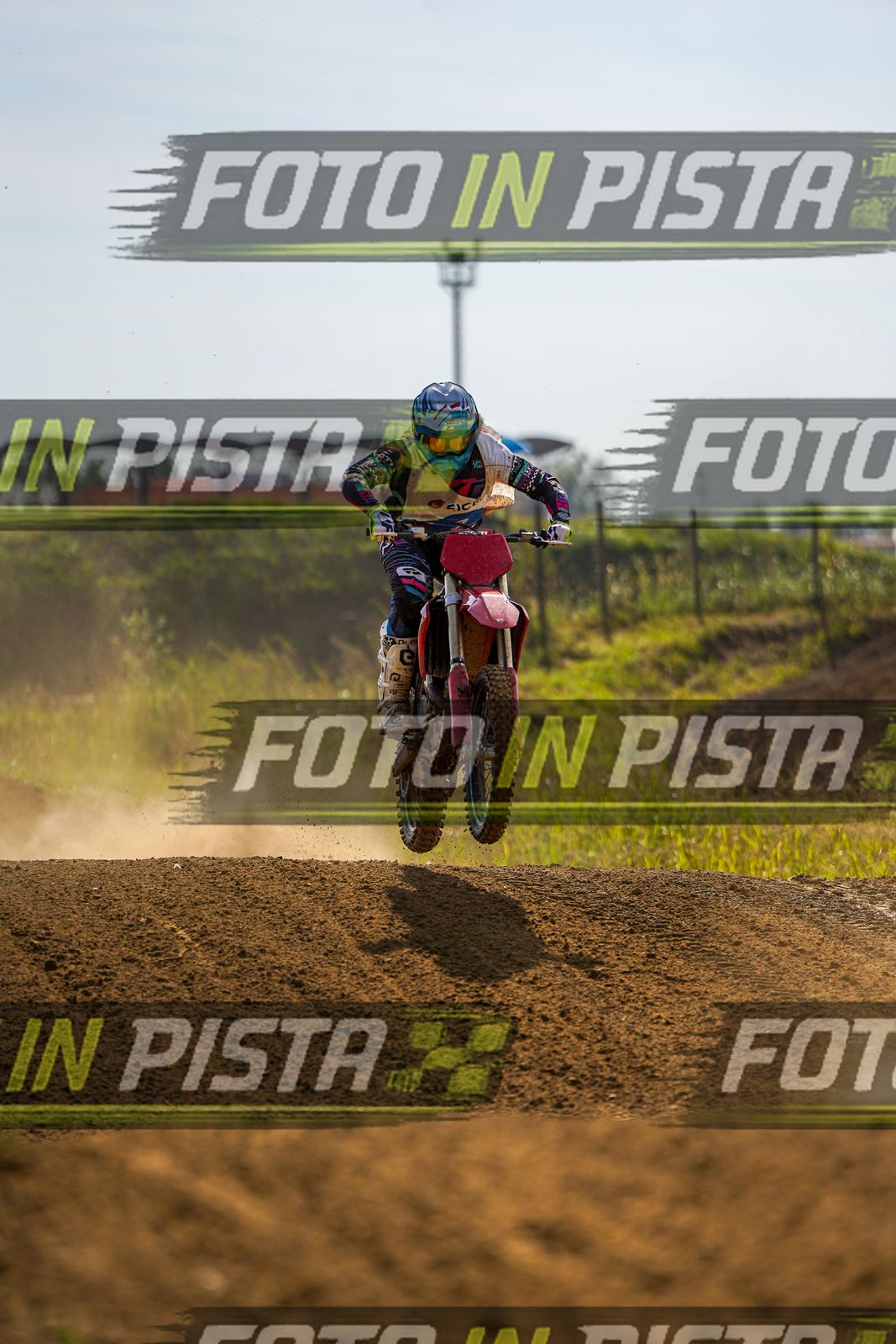 EICMA 20-09 15:00-16:00 · DOS04638