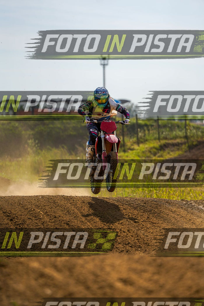 EICMA 20-09 15:00-16:00 · DOS04638