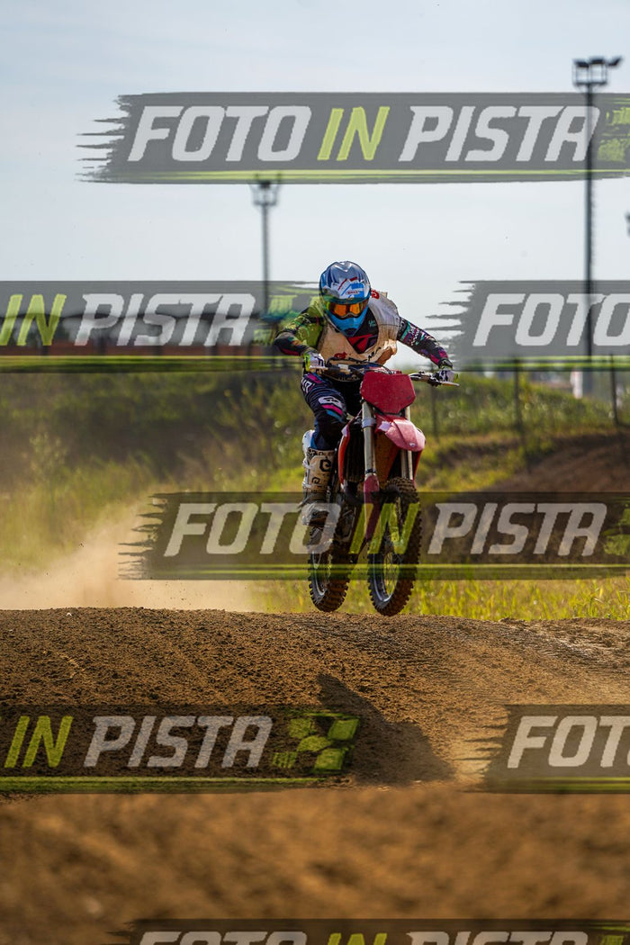 EICMA 20-09 15:00-16:00 · DOS04639