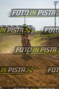 EICMA 20-09 15:00-16:00 · DOS04641