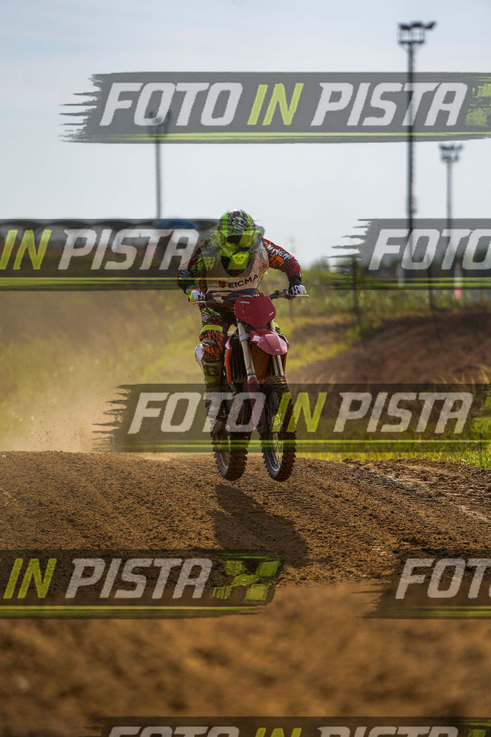 EICMA 20-09 15:00-16:00 · DOS04642