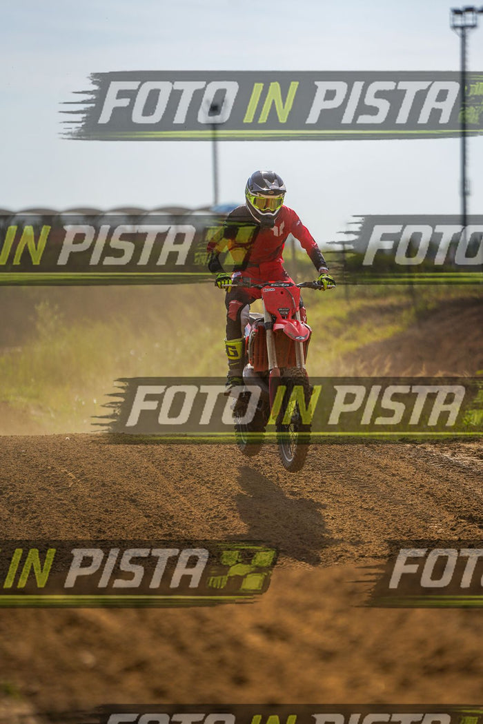 EICMA 20-09 15:00-16:00 · DOS04643