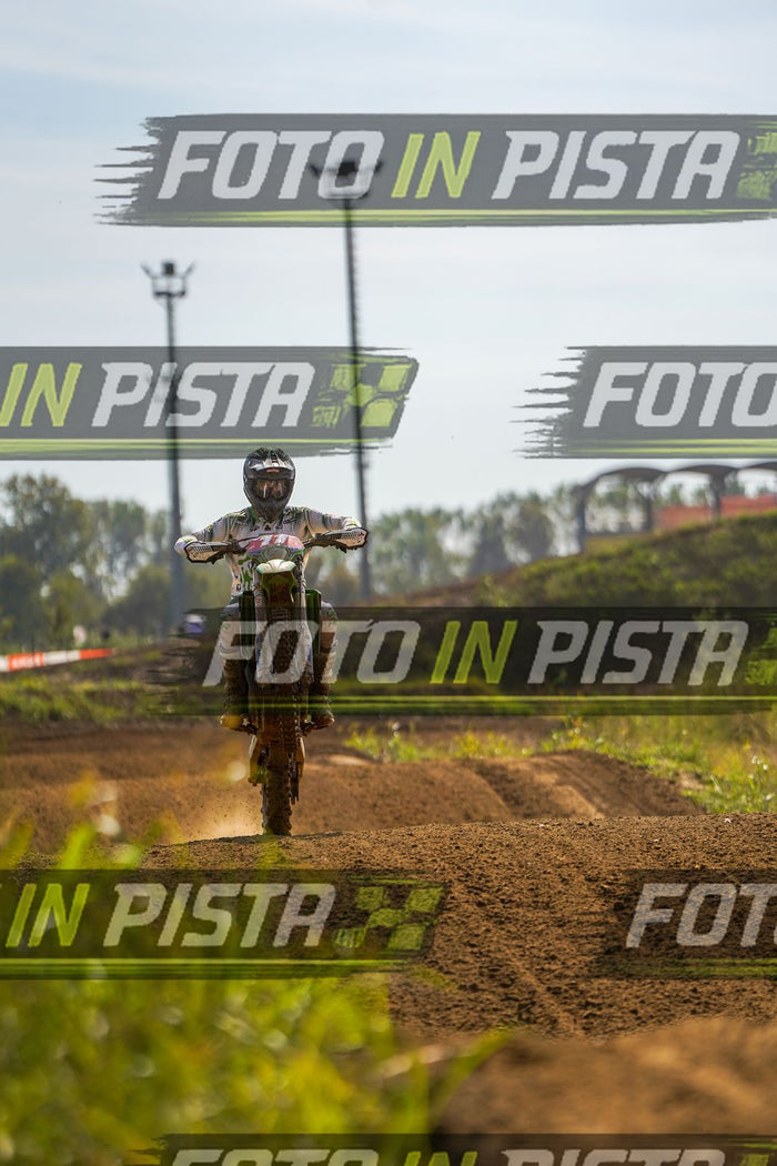 EICMA 20-09 15:00-16:00 · DOS04644