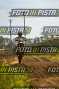 EICMA 20-09 15:00-16:00 · DOS04645