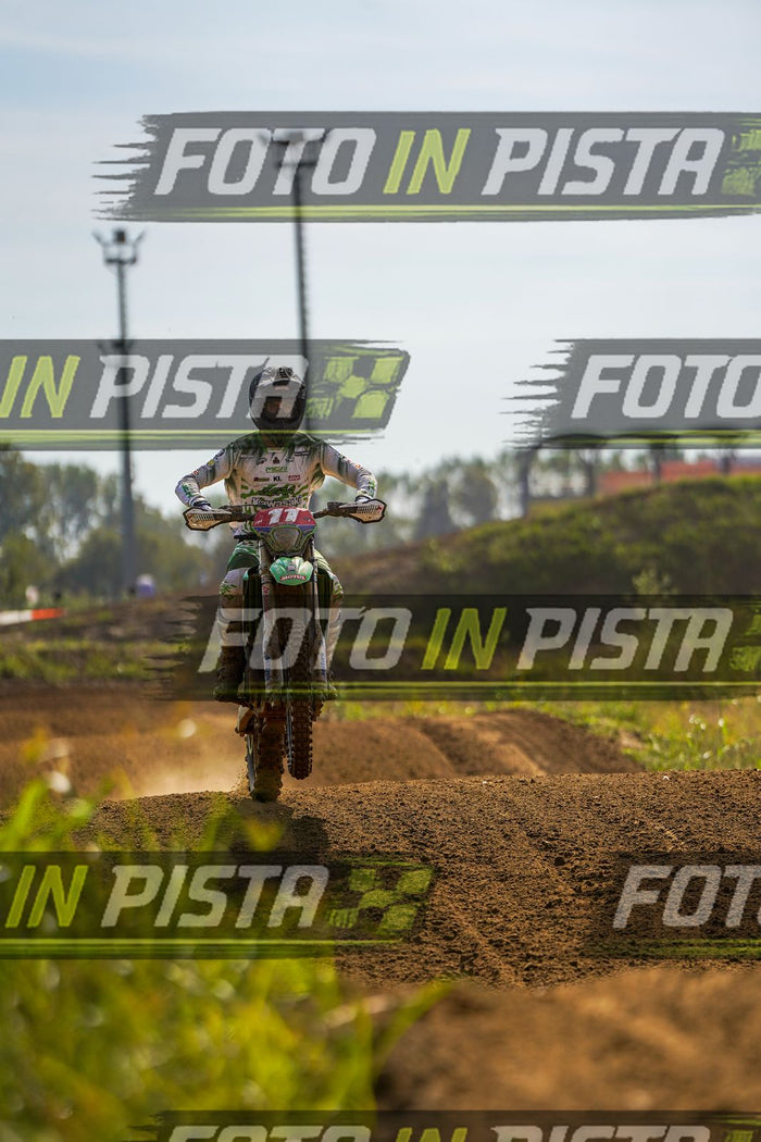 EICMA 20-09 15:00-16:00 · DOS04646