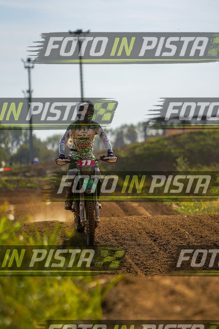 EICMA 20-09 15:00-16:00 · DOS04647