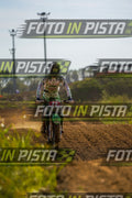 EICMA 20-09 15:00-16:00 · DOS04648