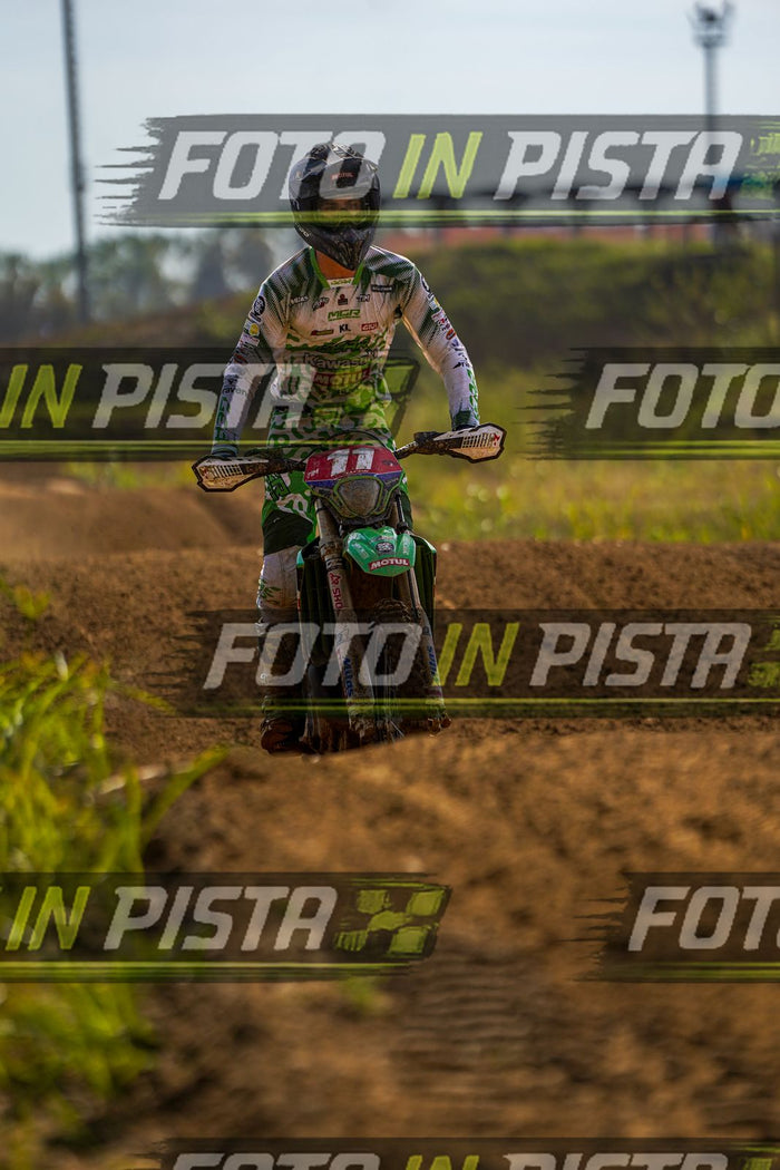 EICMA 20-09 15:00-16:00 · DOS04649
