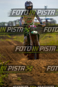 EICMA 20-09 15:00-16:00 · DOS04651