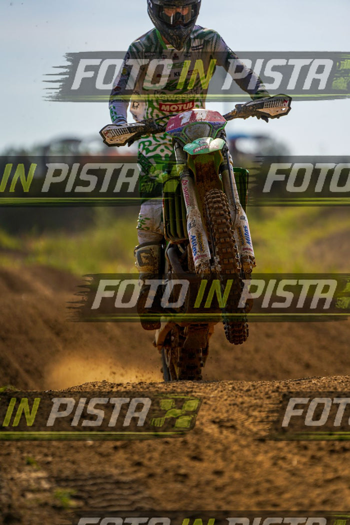 EICMA 20-09 15:00-16:00 · DOS04652
