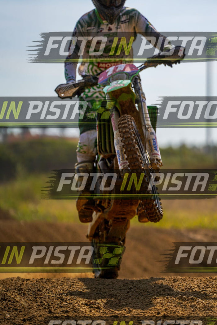 EICMA 20-09 15:00-16:00 · DOS04653