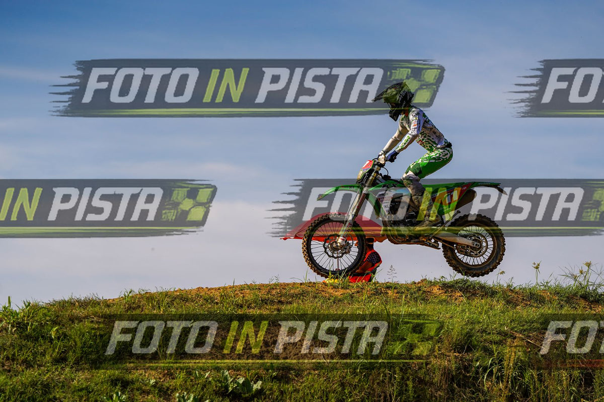 EICMA 20-09 15:00-16:00 · DOS04655