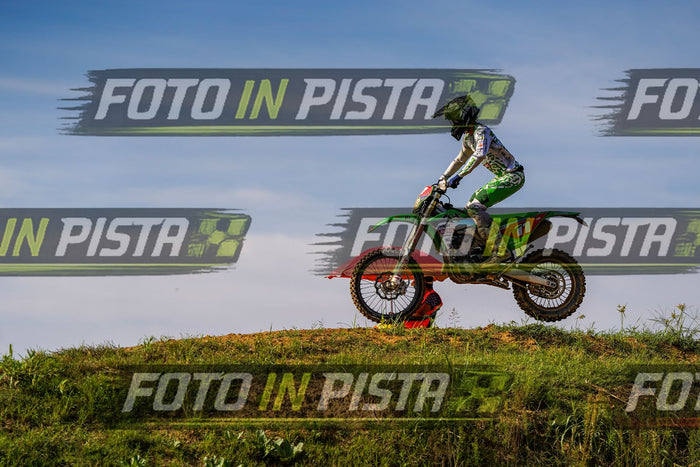 EICMA 20-09 15:00-16:00 · DOS04655