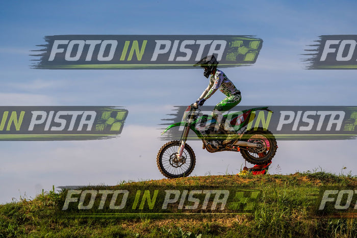 EICMA 20-09 15:00-16:00 · DOS04656
