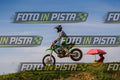 EICMA 20-09 15:00-16:00 · DOS04657