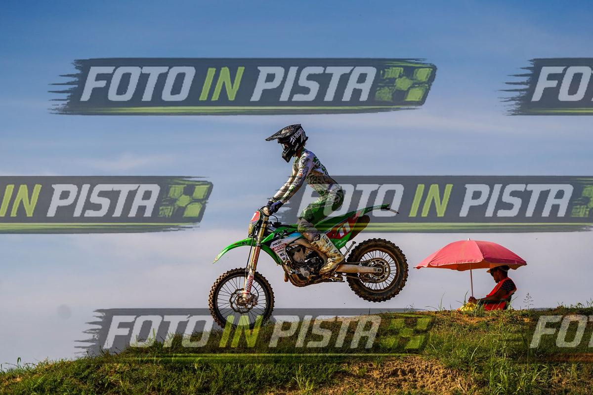 EICMA 20-09 15:00-16:00 · DOS04657