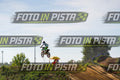 EICMA 20-09 15:00-16:00 · DOS04658