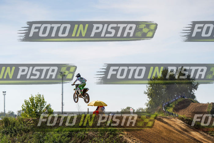 EICMA 20-09 15:00-16:00 · DOS04658
