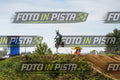 EICMA 20-09 15:00-16:00 · DOS04659