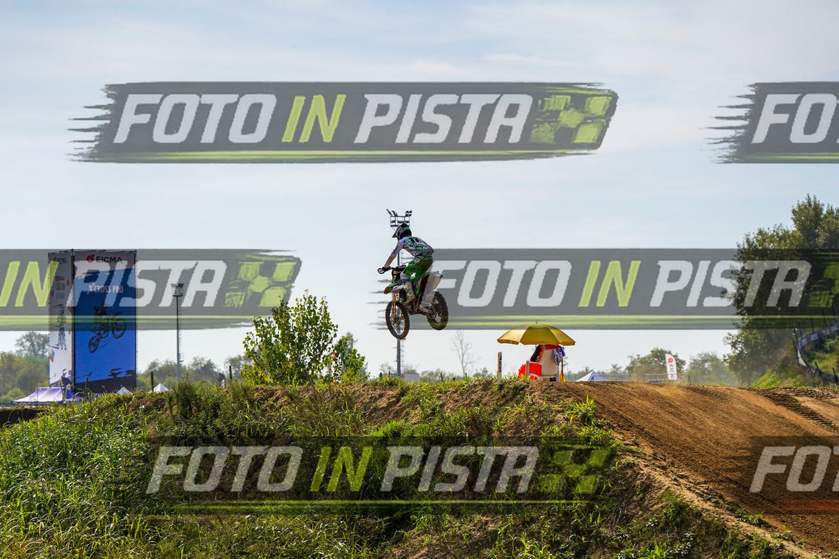 EICMA 20-09 15:00-16:00 · DOS04659