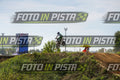 EICMA 20-09 15:00-16:00 · DOS04660