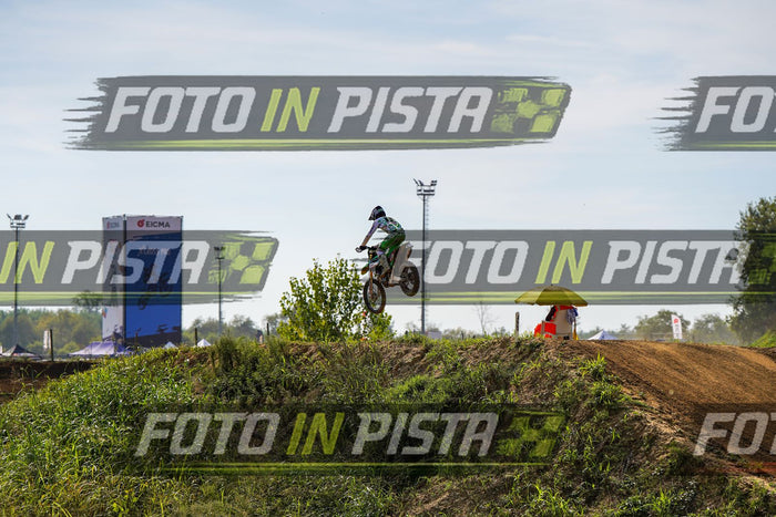 EICMA 20-09 15:00-16:00 · DOS04660