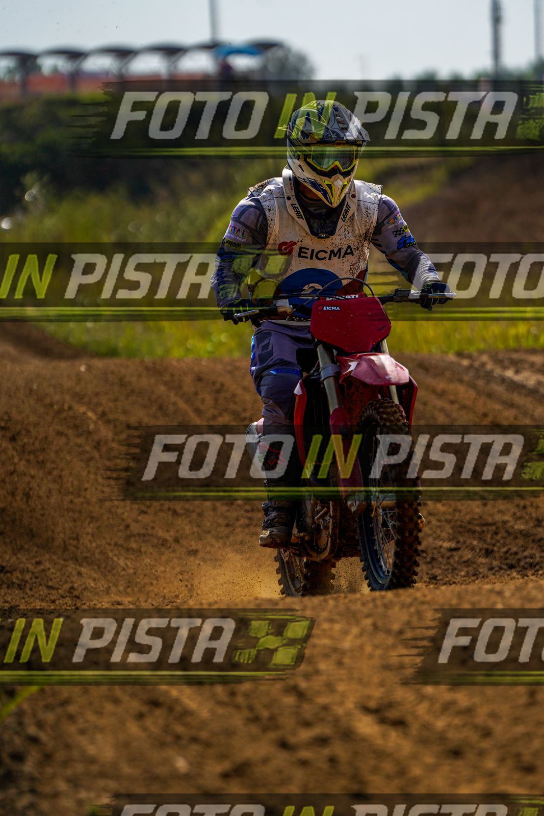 EICMA 20-09 15:00-16:00 · DOS04662