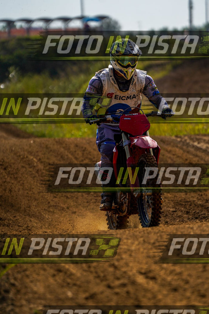 EICMA 20-09 15:00-16:00 · DOS04662