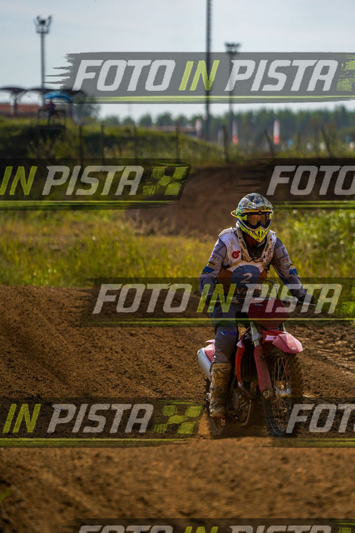 EICMA 20-09 15:00-16:00 · DOS04663
