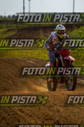 EICMA 20-09 15:00-16:00 · DOS04664