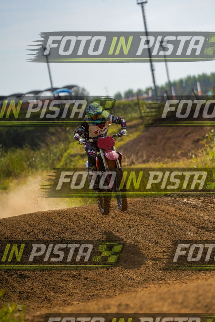 EICMA 20-09 15:00-16:00 · DOS04665